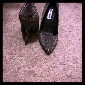 Steve Madden Pumps 7M